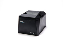 Load image into Gallery viewer, Star Tsp-143 Thermal Printer