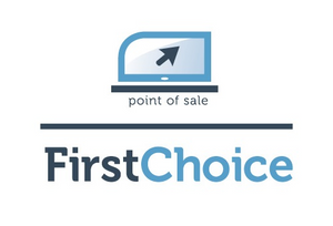 First Choice POS