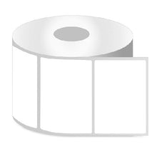 Load image into Gallery viewer, Barcode labels