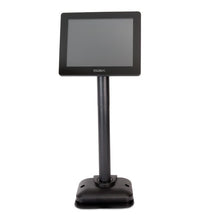 Load image into Gallery viewer, Bematech LCD Pole Display