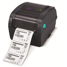Load image into Gallery viewer, Barcode Label Printer