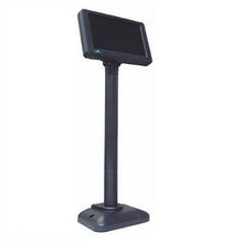 Load image into Gallery viewer, Bematech LCD Pole Display