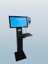 Load image into Gallery viewer, Self-Checkout Equipment Bundle
