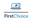 First Choice POS shop logo