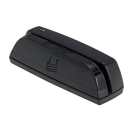 Magnesafe Swipe Card Reader