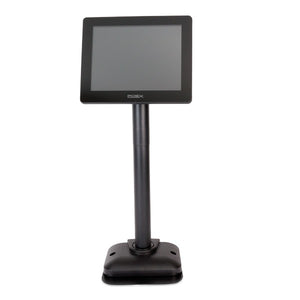 Bematech LCD Pole Display