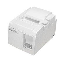 Load image into Gallery viewer, Star Tsp-143 Thermal Printer
