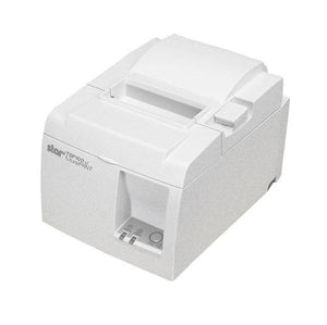 Star Tsp-143 Thermal Printer