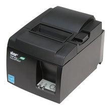 Load image into Gallery viewer, Star Tsp-143 Thermal Printer
