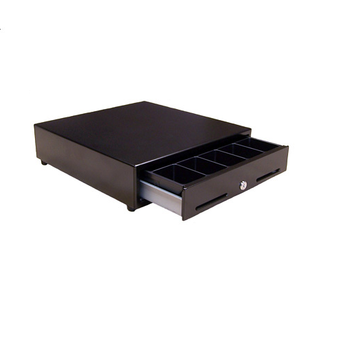 Cash Drawer J423