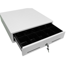 Load image into Gallery viewer, Cash Drawer J423
