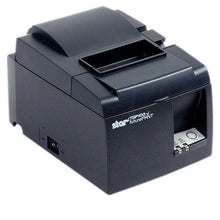 Load image into Gallery viewer, Star Tsp-143 Thermal Printer
